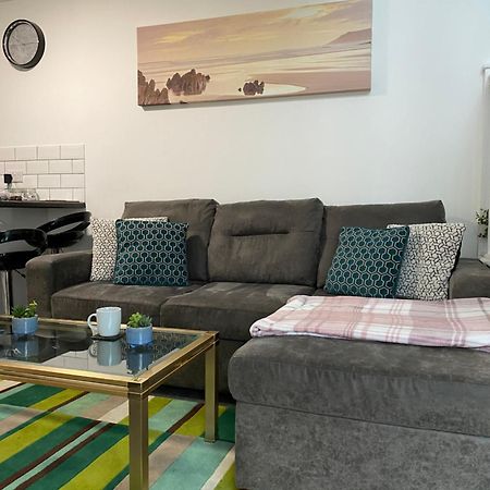 Lodge Plymouth Esterno foto